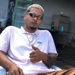 DJ FAEEL DO VL