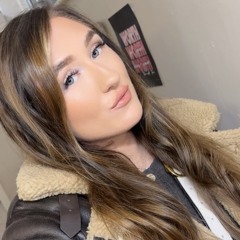 olivia alexander