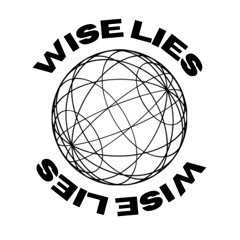 Tru Fonix - It's Bless (WISELIES Bootleg) [FREE DOWNLOAD]