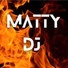 mattydj