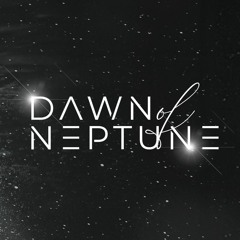 Dawn of Neptune