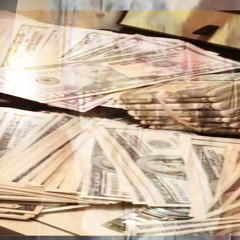 Gravity Pill - 1107hrtz