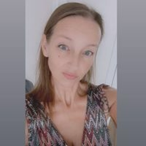 Diana Mehr’s avatar