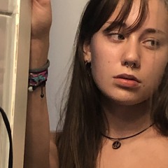 Leila Trautwein
