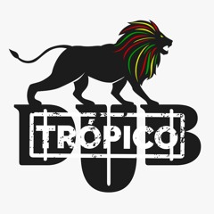 Dub Tropico