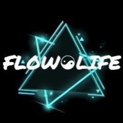FLOW LIFE