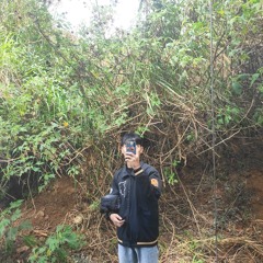 rintran