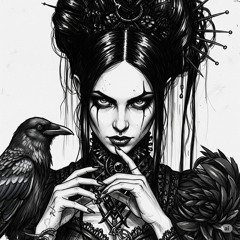 Ivy.corvidae
