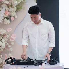 DJ KU QUÂN