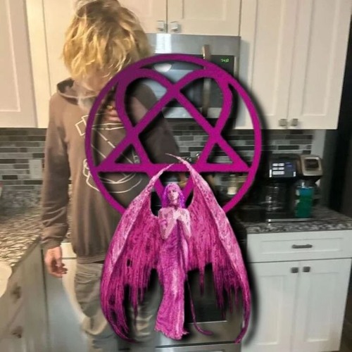 ZENSERY - BLAUES AUGE (prod. by OTTO Beats)