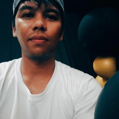 Jayson Jaye Maggay