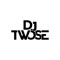 dj twose