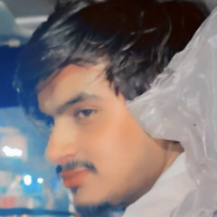 Junni Khanx