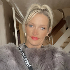 misty wordley