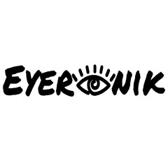 Eyerönik