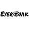 Eyerönik
