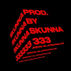 prodskunna
