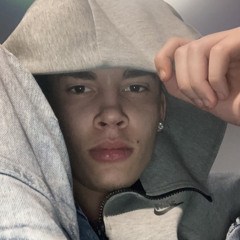 jusNando