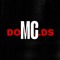 MC DONALDS