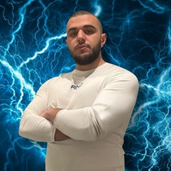 PANDOV