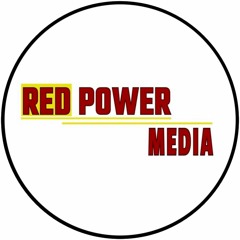 Red Power Media