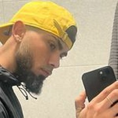 MarcosNJ