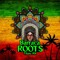 Selecta Barraca Roots ♥️💛💚