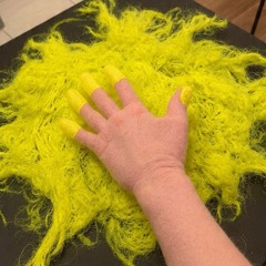 ☆ JACQUES MUSTANG ☆