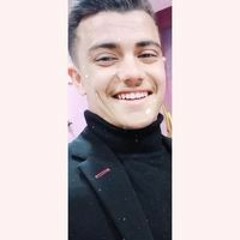 محمد عبد الفتاح