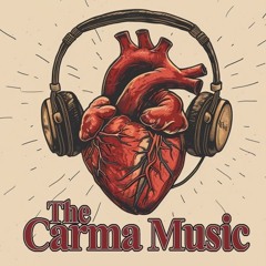 Carma