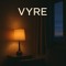 VYRE