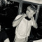 Defusion