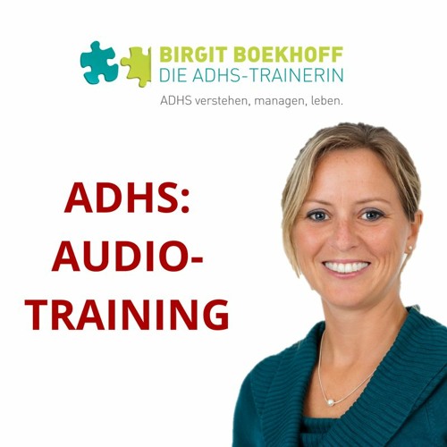 Birgit Boekhoff’s avatar