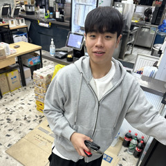 차화성