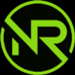 NR STUDIO