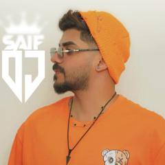 dj saif