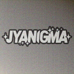 JYANIGMA