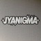JYANIGMA
