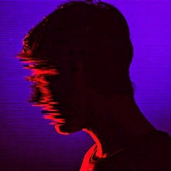Giannyx