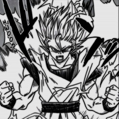 Goten