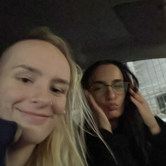 cvseyjacksxn