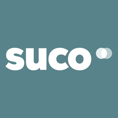 SUCO’s avatar