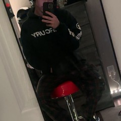 cannnotcRe