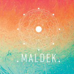Maldek