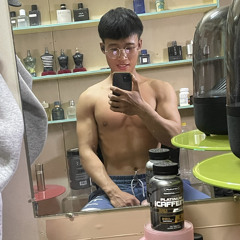 Thủy Ngoan Hiền