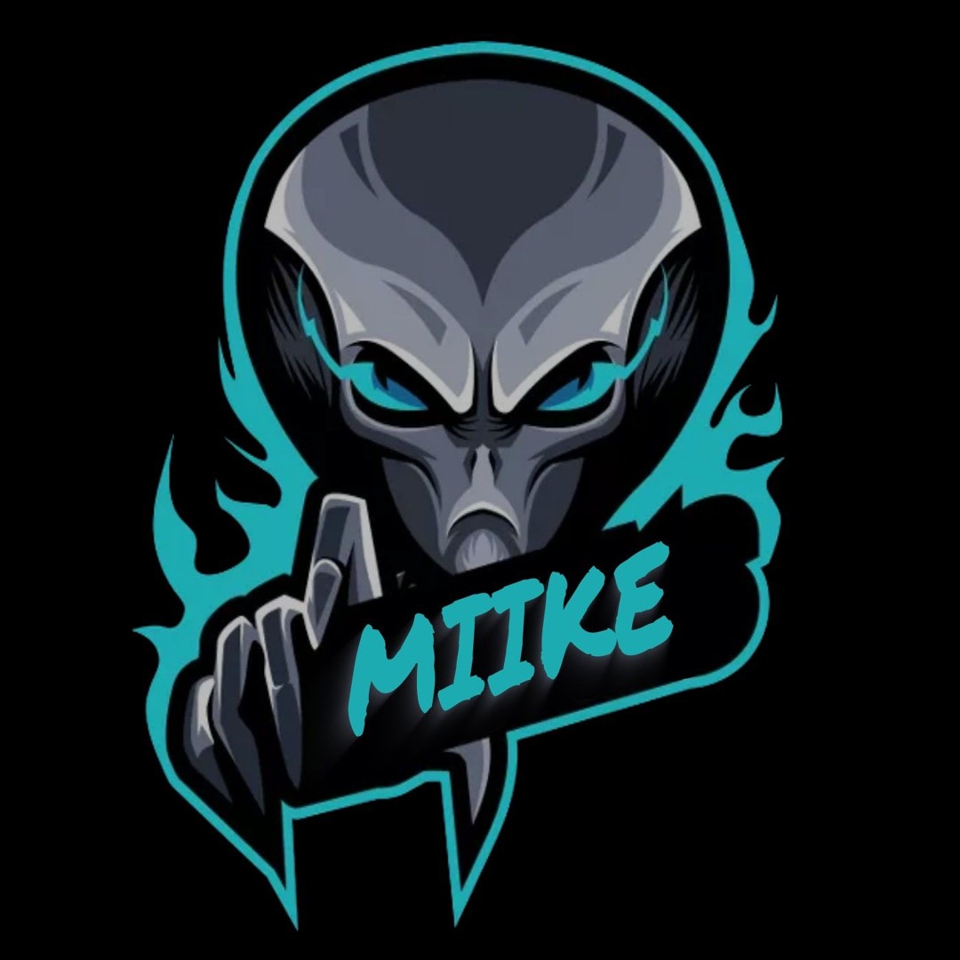 Stream MIIKE 🥶🎵 music | Listen to songs, albums, playlists for