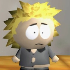 ꧁༒☬ 現淫応 ☬༒꧂