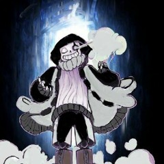 Stream Reaper Sans megalovania by parraXp