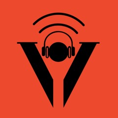 Victory Podcasts