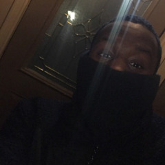 jaeFrost